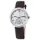 Mondaine Helvetica 1 Genuine Zegarek