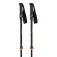 Komperdell Hikemaster Compact Powerlock Wanderstöcke
