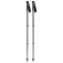 Komperdell Hikemaster Compact Powerlock Поляки