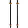 Komperdell Bastoni Hikemaster Compact Powerlock