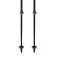 Komperdell Bastoni Hikemaster Compact Powerlock