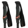Komperdell Bâtons Hikemaster Compact Powerlock