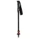 Komperdell Polacker Hikemaster Compact Powerlock