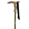 Komperdell Walker Powerlock 단장 1 단위