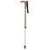 Komperdell Walker Powerlock 단장 1 단위