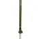 Komperdell Walker Powerlock 단장 1 단위