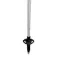 Komperdell Walker Powerlock 단장 1 단위