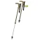 Komperdell Walker Powerlock 단장 1 단위