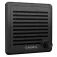Garmin Altaveu actiu