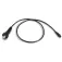 Garmin Stor og liten kabeladapter