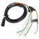 Garmin NMEA 0183 Power cable