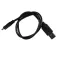 Garmin Cable de càrrega Micro USB 2A