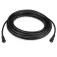Garmin 케이블 12m