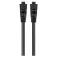 Garmin Kabel 15m