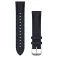 Garmin Quick Disassembly ストラップ