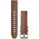 Garmin QuickFit 22 strap