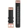 Garmin QuickFit 20 Pasek
