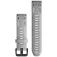 Garmin QuickFit 20 스트랩