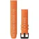 Garmin Correa QuickFit 22