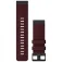 Garmin QuickFit 26 strap