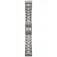 Garmin Sangle Titane QuickFit 26 mm