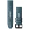 Garmin QuickFit 26 strap