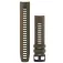 Garmin Tactical Edition strap