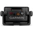 Garmin Echo Map UHD 72cv GT54 Fischfinder