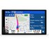 Garmin DriveSmart 55 Digital Traffic MT-D GPS