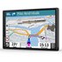Garmin GPS DriveSmart 55 Digital Traffic MT-D