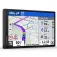 Garmin GPS navegador por satélite DriveSmart 55 Digital Traffic MT-S