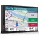 Garmin GPS navegador por satélite DriveSmart 55 Digital Traffic MT-S