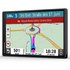 Garmin GPS DriveSmart 55 Digital Traffic MT-S