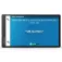 Garmin GPS navegador por satélite DriveSmart 55 Digital Traffic MT-S