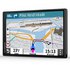 Garmin GPS DriveSmart 65&Live Traffic