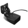 Garmin Transdutor GT15M-TM