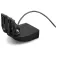 Garmin Transdutor GT15M-TM