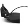 Garmin Transdutor GT15M-TM