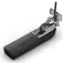 Garmin Transdutor GT21-TM