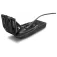 Garmin GT54UHD-TM-Schwinger