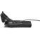 Garmin Transdutor GT54UHD-TM