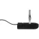 Garmin Transdutor GT54UHD-TM