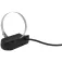 Garmin Transdutor GT54UHD-TM