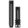 Garmin Corretja Instinct