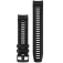 Garmin Cinghia Instinct