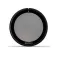 Garmin Polariserad lins