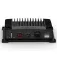 Garmin GLS 10 Caja