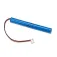 Garmin Batterie NiMH