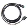 Garmin Cable NMEA 0183 Audio