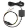 Garmin Cable micro USB Parking Mode